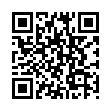 QR kód na túto stránku velke-ozorovce.oma.sk u nova 58