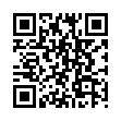 QR kód na túto stránku velke-ozorovce.oma.sk u nova 61