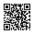 QR kód na túto stránku velke-ozorovce.oma.sk u nova 7
