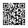 QR kód na túto stránku velke-ozorovce.oma.sk u nova 78