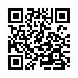 QR kód na túto stránku velke-ozorovce.oma.sk u nova 83