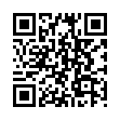 QR kód na túto stránku velke-ozorovce.oma.sk u nova 87