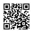 QR kód na túto stránku velke-ozorovce.oma.sk u nova 88