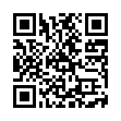 QR kód na túto stránku velke-ozorovce.oma.sk u nova 93