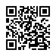 QR kód na túto stránku velke-ozorovce.oma.sk u nova 97