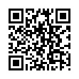 QR kód na túto stránku velke-ozorovce.oma.sk u nova 99
