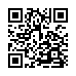 QR kód na túto stránku velke-ozorovce.oma.sk u obchodna 28
