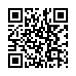 QR kód na túto stránku velke-ozorovce.oma.sk u polna
