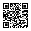 QR kód na túto stránku velke-ozorovce.oma.sk u stara 33