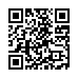 QR kód na túto stránku velke-ozorovce.oma.sk u stara 36