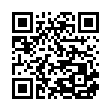 QR kód na túto stránku velke-ozorovce.oma.sk u stara 40