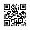 QR kód na túto stránku velke-pavlovice.oma.sk