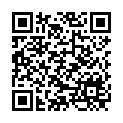 QR kód na túto stránku velke-pavlovice.oma.sk doprava autobusova-zastavka