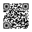 QR kód na túto stránku velke-pavlovice.oma.sk doprava letisko