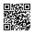 QR kód na túto stránku velke-pavlovice.oma.sk duchovno svatyna