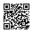 QR kód na túto stránku velke-pavlovice.oma.sk lyziarskatrasa