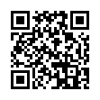 QR kód na túto stránku velke-pavlovice.oma.sk mhd