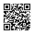 QR kód na túto stránku velke-pavlovice.oma.sk mhd bus
