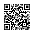 QR kód na túto stránku velke-pavlovice.oma.sk mhd ine