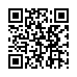 QR kód na túto stránku velke-pavlovice.oma.sk sport