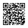 QR kód na túto stránku velke-pavlovice.oma.sk stravovanie