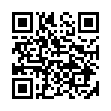 QR kód na túto stránku velke-pavlovice.oma.sk turistika green major