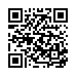QR kód na túto stránku velke-pavlovice.oma.sk turistika ine