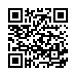 QR kód na túto stránku velke-pavlovice.oma.sk turistika mapa