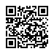 QR kód na túto stránku velke-pavlovice.oma.sk turistika yellow