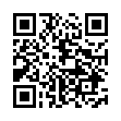 QR kód na túto stránku velke-pavlovice.oma.sk u bezrucova 28