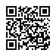 QR kód na túto stránku velke-pavlovice.oma.sk u bri-mrstiku 11