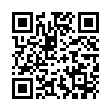 QR kód na túto stránku velke-pavlovice.oma.sk u bri-mrstiku 15