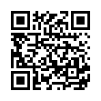 QR kód na túto stránku velke-pavlovice.oma.sk u bri-mrstiku 25