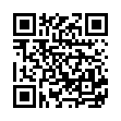 QR kód na túto stránku velke-pavlovice.oma.sk u bri-mrstiku 28
