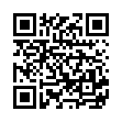 QR kód na túto stránku velke-pavlovice.oma.sk u bri-mrstiku 29