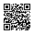 QR kód na túto stránku velke-pavlovice.oma.sk u bri-mrstiku 4