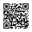 QR kód na túto stránku velke-pavlovice.oma.sk u bri-mrstiku 5