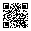 QR kód na túto stránku velke-pavlovice.oma.sk u bri-mrstiku 8