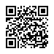 QR kód na túto stránku velke-pavlovice.oma.sk u brnenska 23