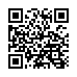 QR kód na túto stránku velke-pavlovice.oma.sk u dlouha 27