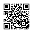 QR kód na túto stránku velke-pavlovice.oma.sk u dlouha 32