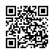 QR kód na túto stránku velke-pavlovice.oma.sk u druzstevni 15