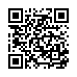 QR kód na túto stránku velke-pavlovice.oma.sk u herbenova 1