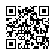 QR kód na túto stránku velke-pavlovice.oma.sk u herbenova 11