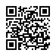 QR kód na túto stránku velke-pavlovice.oma.sk u herbenova 12