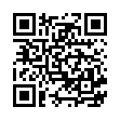 QR kód na túto stránku velke-pavlovice.oma.sk u herbenova 15