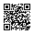 QR kód na túto stránku velke-pavlovice.oma.sk u herbenova 16