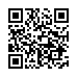 QR kód na túto stránku velke-pavlovice.oma.sk u herbenova 17