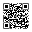 QR kód na túto stránku velke-pavlovice.oma.sk u herbenova 21