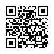 QR kód na túto stránku velke-pavlovice.oma.sk u herbenova 4